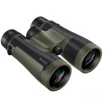 Binóculos 12x50 Bushnell Trophy R5 Flbr51250