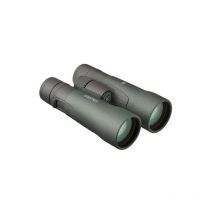 Binóculos 12x50 Vortex Razor Hd Vrzb2104
