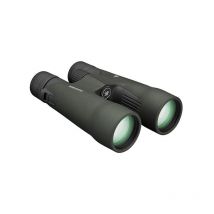 Binóculos 12x50 Vortex Razor Uhd Vrzb3103