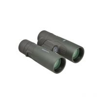 Binóculos 8x42 Vortex Razor Hd Vrzb2101