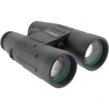 Binóculos 9x63 Lensolux Grand Angle Op01956
