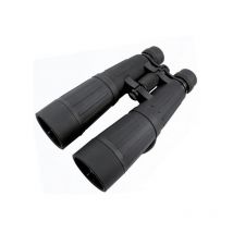 Binóculos 9x63 Mitron Scopes De Hutte 590232