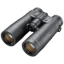 Binóculos Telemétricos 10x42 Bushnell Fusion X Flfx1042ad