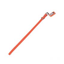 Biothaan Halsband Januel Chs48710