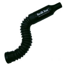 Bird Call Nordik Ng-791