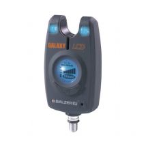 Bissanzeiger Balzer Galaxy Lcd Ba19770101
