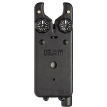 Bite Alarm Delkim Txi-d Dd002