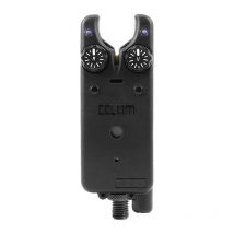 Bite Detector Delkim Txi-d V2 Digital Bite Alarm Dd102