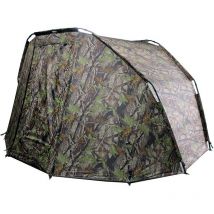 Bivvy- 2 Plazas Virux Cave Biwy - 2 Places Mxtc
