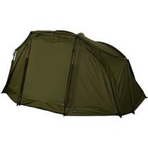 Bivvy Aqua Products Pioneer 100 Bivvy Aquatexx Ev 2.0 - 1 Place 401543 - Pêcheur.com