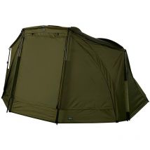 Bivvy Aqua Products Pioneer 150 Bivvy Aquatexx Ev 2.0 - 1 Place 401561