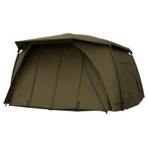 Bivvy Avid Carp Exo+ Bivvy - 1 Place A0530016