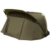 Bivvy Avid Carp Revolve - 1 Place A0530020 - Pêcheur.com