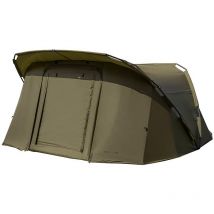 Bivvy Avid Carp Revolve - 2 Places A0530021