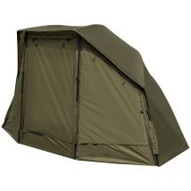 Bivvy Avid Carp Revolve 60'' Brolly System A0540001