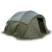 Bivvy Carp Spirit Arma Skin Mini Dolmen - 1 Persona Acs540039