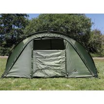 Bivvy Carp Spirit Blax Razorlite Bivvy - 1 Place Acs540057 - Pêcheur.com