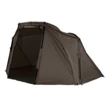 Bivvy Cygnet Cyclone 150 Bivvy - 1 Persona 616201