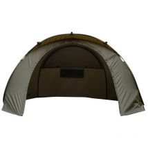 Bivvy Fox Easy Shelter + Cum287