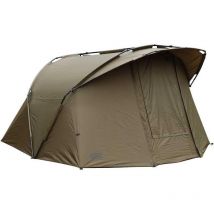 Bivvy Fox Eos 2-man Bivvy Seul