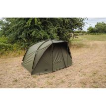 Bivvy Fox Eos Pro Bivvy - 1 Person Cum392