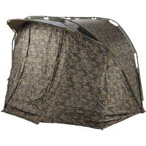 Bivvy Jrc Rova Peak Bivvy 2 Man Camo 1537848