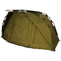 Bivvy Jrc Stealth Bloxx Compact 2g - 1 Persoons 1485819