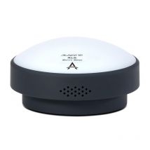 Bivvy Lamp Anaconda Blaxx Ip R.l.d. Bivvy Spot 2046255