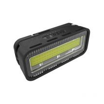 Bivvy-lamp Fox Rx+ Light Cei219