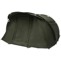 Bivvy Prologic Avenger 2 Man Bivvy & Overwrap Svs64156