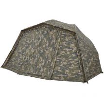 Bivvy Prologic Element Slr Bivvy Camo 1604129