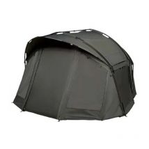 Bivvy Prologic Fulcrum Session Cotone Impermeabile Svs72680