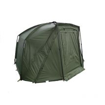 Bivvy Prowess Stronghold - 1 Persona Prcek3700
