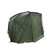 Bivvy Prowess Stronghold - 1 Place Prcek3700