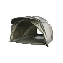 Bivvy Sonik Sk-tek Euro Bivvy - 2 Places Dc0030 - Pêcheur.com