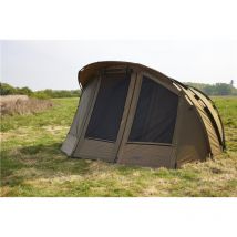 Bivvy Starbaits A Terra Two Man - 2 Persone 16396