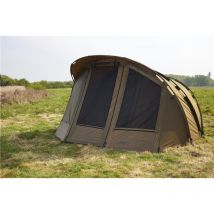 Bivvy Starbaits A Terra Two Man - 2 Places 16396 - Pêcheur.com