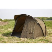 Bivvy Starbaits Kosy - 2 Places 74536 - Pêcheur.com