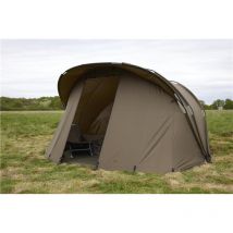 Bivvy Starbaits Qg - 2 Places 41159 - Pêcheur.com