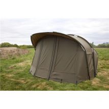 Bivvy Starbaits Qg Dlx - 2 Places 41169 - Pêcheur.com