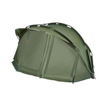 Bivvy Trakker Slx V3 - 1 Place T201205