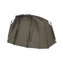 Bivvy Trakker Tempest Rs 100 - 1 Place 201102 - Pêcheur.com