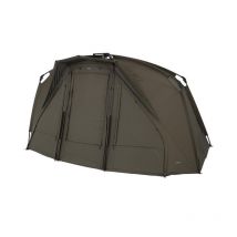 Bivvy Trakker Trakker Tempest Rs 150 - 1 Place 201320 - Pêcheur.com