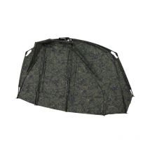 Bivvy Trakker Tempest Rs 150 Camo - 1 Place 200540