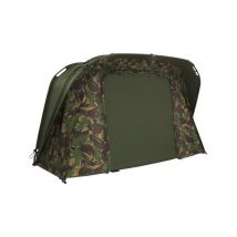 Bivvy Wychwood Tactical Bivvy - 1 Place Q0420