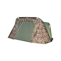 Bivvy Wychwood Tactical Compact Bivvy - 1 Place Q0430