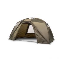 Bivy Nash Titan Hide Xl T4251