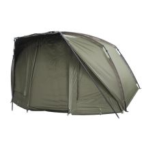 Biwy - 1 Platz Sonik Axs-v2 Bivvy - 1 Place Dc0035