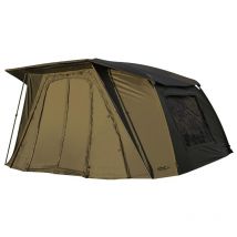 Biwy - 2 Personen Avid Carp Exo 2 Bivvy System - 2 Places A0530027