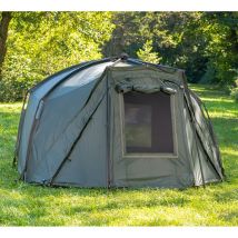 Biwy Anaconda Hi-trox Tentacle Tent - 1 Place 7154410 - Pêcheur.com